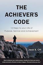 The Achiever's Code