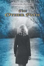 The Other Path 