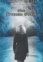 The Other Path 