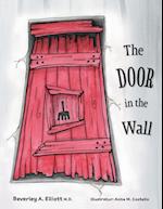 The Door in the Wall 