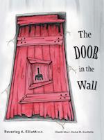 The Door in the Wall 