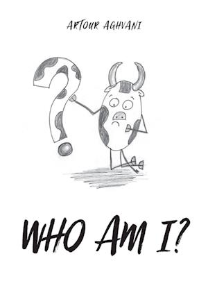 Who Am I?