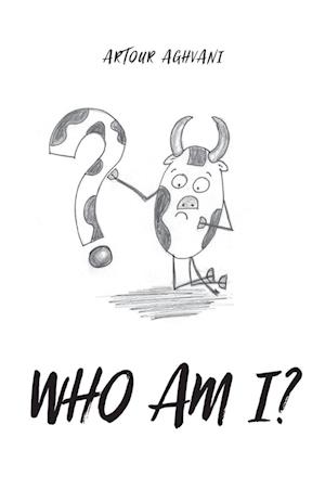 Who Am I?