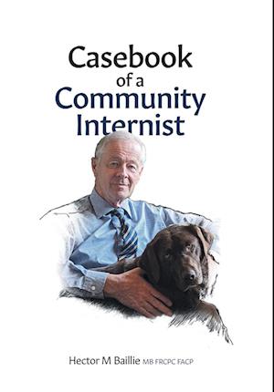 Casebook of a Community Internist