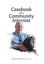 Casebook of a Community Internist 