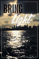 Bring Light 