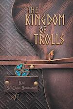 The Kingdom of Trolls 