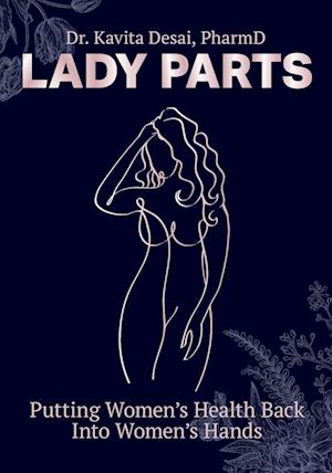 Lady Parts