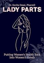 Lady Parts