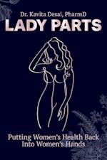 Lady Parts