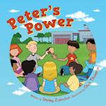 Peter's Power 