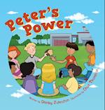 Peter's Power 