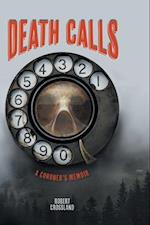 Death Calls