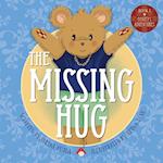 The Missing Hug 