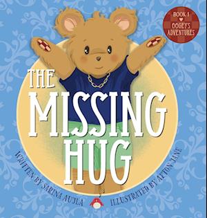 The Missing Hug