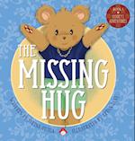 The Missing Hug 