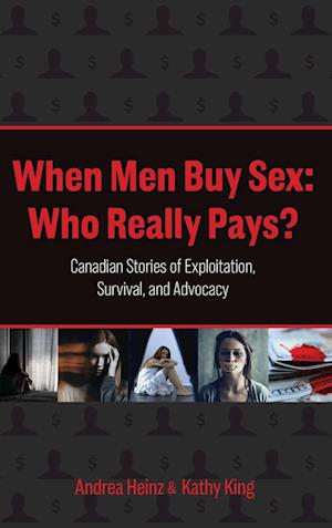 When Men Buy Sex