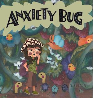 Anxiety Bug