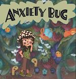 Anxiety Bug 