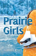 Prairie Girls 