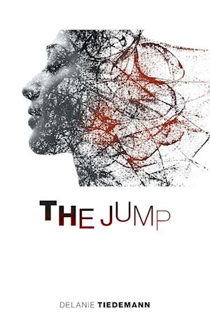 The Jump