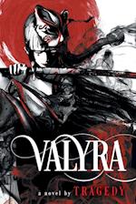 Valyra