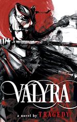 Valyra