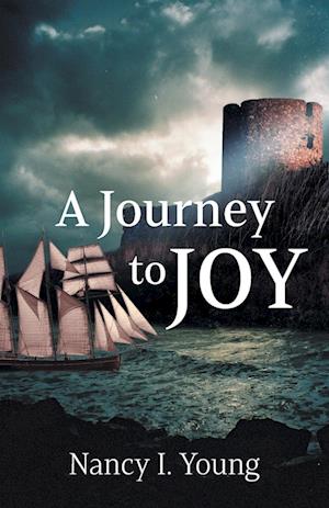 A Journey to Joy