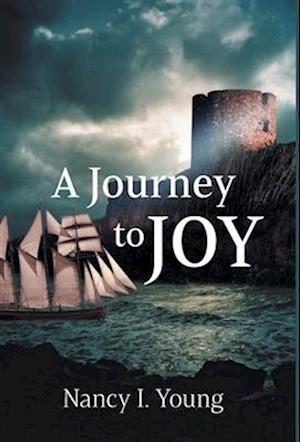 A Journey to Joy