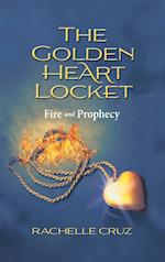 Fire and Prophecy 