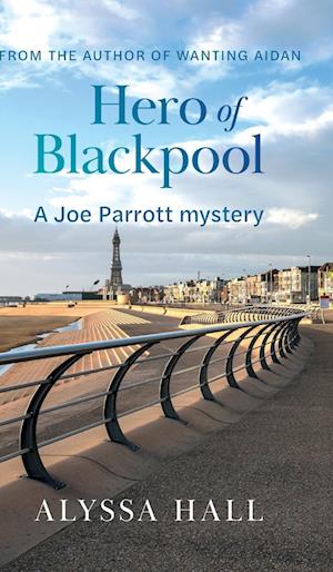 Hero of Blackpool