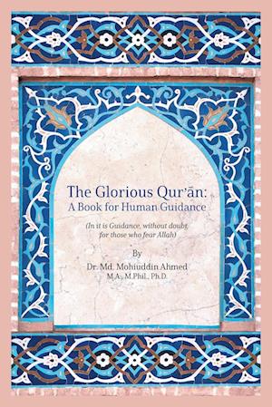 The Glorious Qur'an