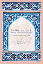 The Glorious Qur'an