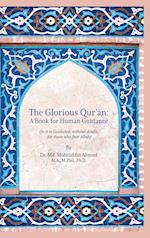 The Glorious Qur'an