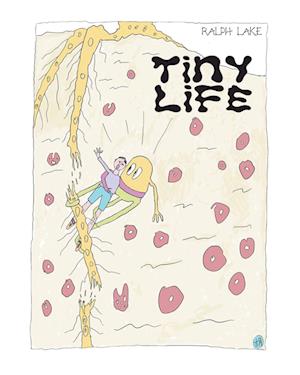 Tiny Life