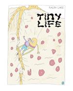 Tiny Life 