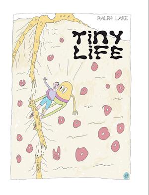 Tiny Life