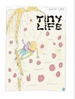 Tiny Life 