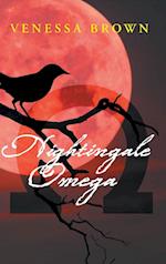 Nightingale Omega