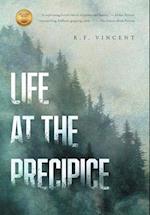 Life at the Precipice 