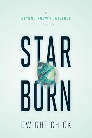 Star Born