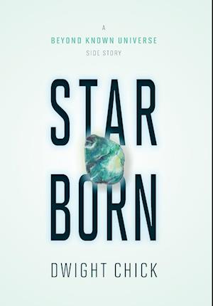 Star Born