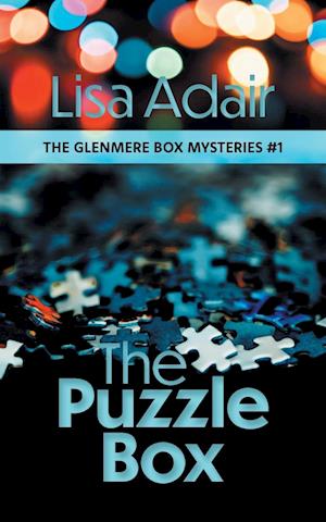 The Puzzle Box