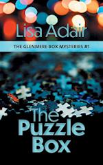 The Puzzle Box 