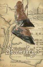 The Detroit Shoemaker