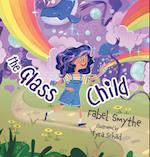 The Glass Child