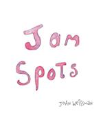 Jam Spots 