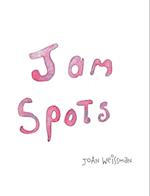 Jam Spots 