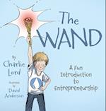 The Wand