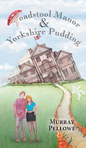 Toadstool Manor & Yorkshire Pudding